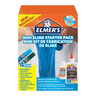 Elmer's Mini Slime Starter Kit 2050943