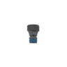 Aquacraft Standard Threaded Adaptor, 3/4 inches, Blue/Dark Grey, 550200