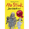Mr Stink, Paperback