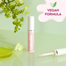 Labello Lip Oil Glossy Finish Clear Glow 5.1 g