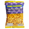 Tong Garden Salted Peanuts 42 g