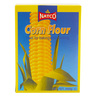 Natco Corn Flour 400 g