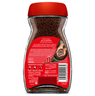 Nescafe Red Mug Instant Coffee 95 g