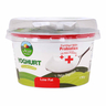 Mazzraty Yogurt Low Fat Probiotics, 170 g