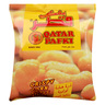 Qatar Pafki Corn Curls Cheese 30 x 15 g