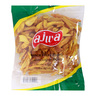 Ajwa Jackfruit Chips, 100 g