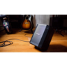 Bose S1 Pro Portable Bluetooth® Speaker System 869583-2120