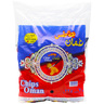 Oman Chips Chilli Flavour 20 x 22 g