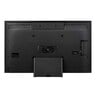 Hisense 65 inches 4K Smart ULED TV, Black, 65U8HQ