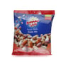 Bayara Arabic Mix Nuts Value Pack 300 g