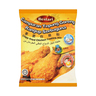 Bestari Crispy Fried Chicken Coating Mix Original 1kg