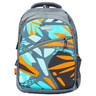 Wagon R Urban Backpack ZL12 19" Assorted Colors