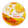 Fic Premium Mango Ice Cream 460 ml