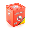 Al Wazah Premium Pure Ceylon Tea 350 g