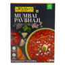 Mothers Recipe Mumbai Pavbhaji 300 g