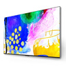LG 4K OLED77G26LA evo Gallery Edition 77 inch