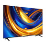 TCL 65 inches 4K Smart UHD TV, 65V6B