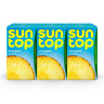 Suntop Juice Pineapple 250 ml