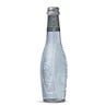 Mai Dubai Glass Bottle Sparkling Water 330 ml
