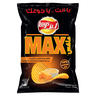 Lay's Max Creamy Cheddar Potato Chips 200 g