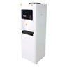 Ikon Hot & Cold Top Loading Water Dispenser  IK -INWD028