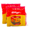 Kellogg's Chicken Curry Instant Noodles Value Pack 10 x 70 g