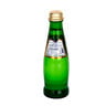 Goodness Forever Carbonated Natural Mineral Water 200 ml