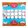 Al Balad Fresh Qatari Medium White Eggs 30 pcs