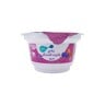 Mazoon Mix Berry Yoghurt 140 g
