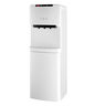 Ikon 3Tap Water Dispenser With Cabinet IK-WD1823