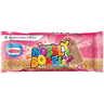 Nestle Kids Nobbly Bobbly Ice Cream Bar 4 x 60 ml