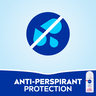 Nivea Antiperspirant Roll-on Natural Radiance 50 ml