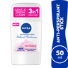 Nivea Antiperspirant Stick for Women Natural Radiance 50ml