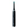 Oral-B iO Series 10 Electric Toothbrush iOM10.2B4.2AD