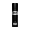 Envy Perfume Deodorant Spray Noir 120ml