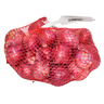 Onion Red Bag 2 kg