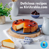 Kiri Spreadable Cream Cheese Squares 12 Portions 200 g