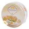 Zaitoune Sweets Ghraybeh 250 g