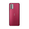 Nokia Mobile G42 5G 256GB Pink