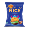 Kitco Nice Masala Punch Potato Chips 45 g