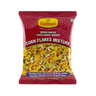 Haldiram Corn Flakes Mixture 150gr