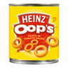 Heinz Oop's Pasta In Tomato Sauce 220 g
