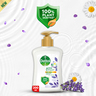 Dettol Activ-Botany Lavender & Chamomile Antibacterial Handwash Value Pack 2 x 200 ml