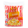 Nafees Butter Popcorn 12 x 20 g