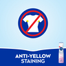 Nivea Antiperspirant Spray For Women Natural Radiance Value Pack 2 x 150 ml