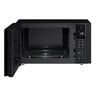 LG Mircowave Oven With Grill MH6595DIS 25 Ltr