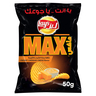 Lay's Max Creamy Cheddar Potato Chips 50 g
