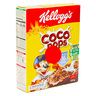 Kellogg's Coco Pops 30% Less Sugar Value Pack 330 g