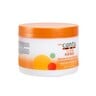 Cantu Care for Kids Leave-in Conditioner 283 g