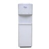 Super General Water Dispenser KSGL1371 2Tap